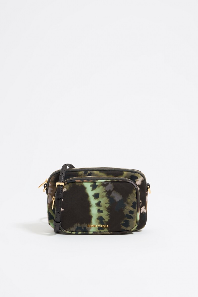 CADENA FUNDA MÓVIL Kaki