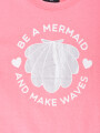 MUSCULOSA FANCY CORAL (V)