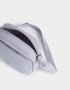 Bandoleras Special Price Clasico Bandolera Golfera Deportiva - Violeta Lila