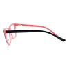 DESOLAT DES9911 5515142C6 - Adulto - Negro Negrocombinado