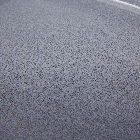 ASADERA GRIS CERÁMICA 42880844