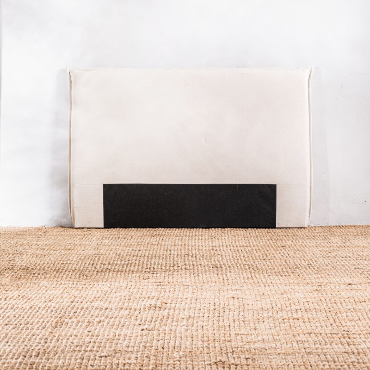 Respaldo Davos Beige - Beige 