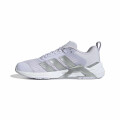 Championes de Mujer Adidas Dropset Control Trainer W Lila