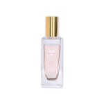 BRAND OLYMPIC DREAM FEM 087 CJ X 30 ML. única