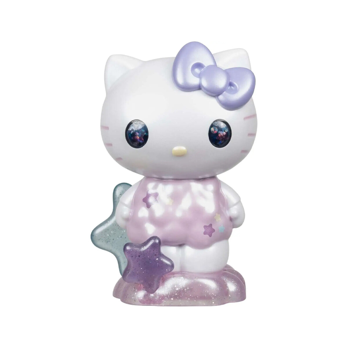 Figura Hello Kitty - Hello Kitty 