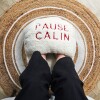 Pantuflas térmicas para calentar los pies Le Estudio Pantuflas Térmicas Para Calentar Los Pies Le Estudio