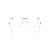 Ray Ban Rb4451v 2001
