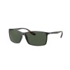 Ray Ban Rb4179-m F602/71
