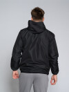 CAMPERA UMBRO PLUIE Umbro Hombre 002