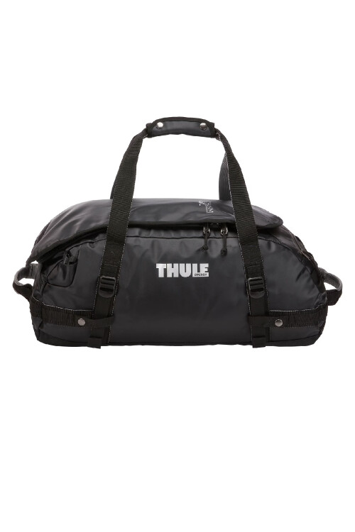 Thule Chasm 40L - Negro Thule Chasm 40L - Negro