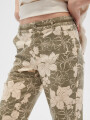 Pantalon Luca Estampado 1