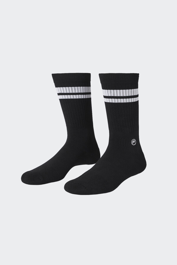 Medias Fabletics The Everyday Negro