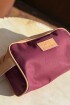 Necessaire Sport Bordeaux