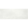 PORCELANATO RECTIFICADO TALENT PEARL LIGHT "A" 33.3x90 CM Porcelanato Rectificado Talent Pearl Light "a" 33.3x90 Cm