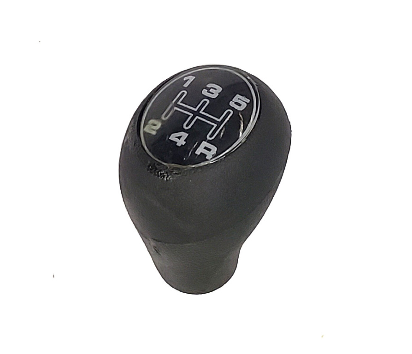 PERILLAS CAMBIO FRENO CITROEN - PEUGEOT PERILLA PALANCA CAMBIO 205 309 405 505 - 