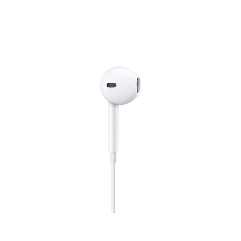 Auriculares originales Apple EarPods con conector USB-C Auriculares Originales Apple Earpods Con Conector Usb-c