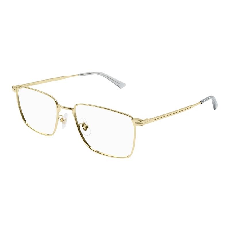 Montblanc 0308o 004