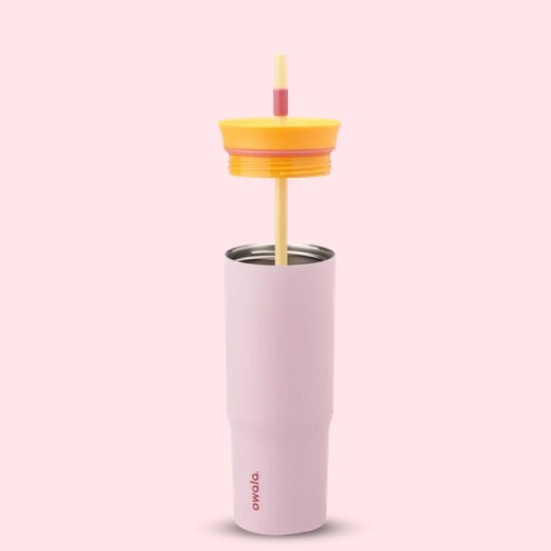 Vaso Térmico de acero inoxidable 700 ml Candy Store