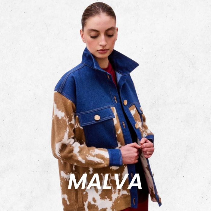 MALVA