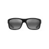 Maui Jim Southern Cross Mj815-53b