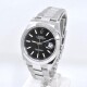 Rolex Datejust 126300 caja 41 mm año 2023 con estuche y papeles. Excelente condición Rolex Datejust 126300 caja 41 mm año 2023 con estuche y papeles. Excelente condición