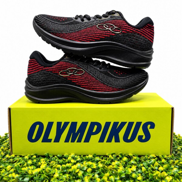 CHAMPION OLYMPIKUS VIBRACAO CHAMPION OLYMPIKUS VIBRACAO