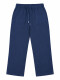 PANTALÓN ELENOX AZUL.