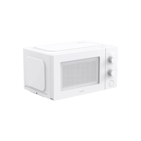 Microwave Oven Xiaomi White