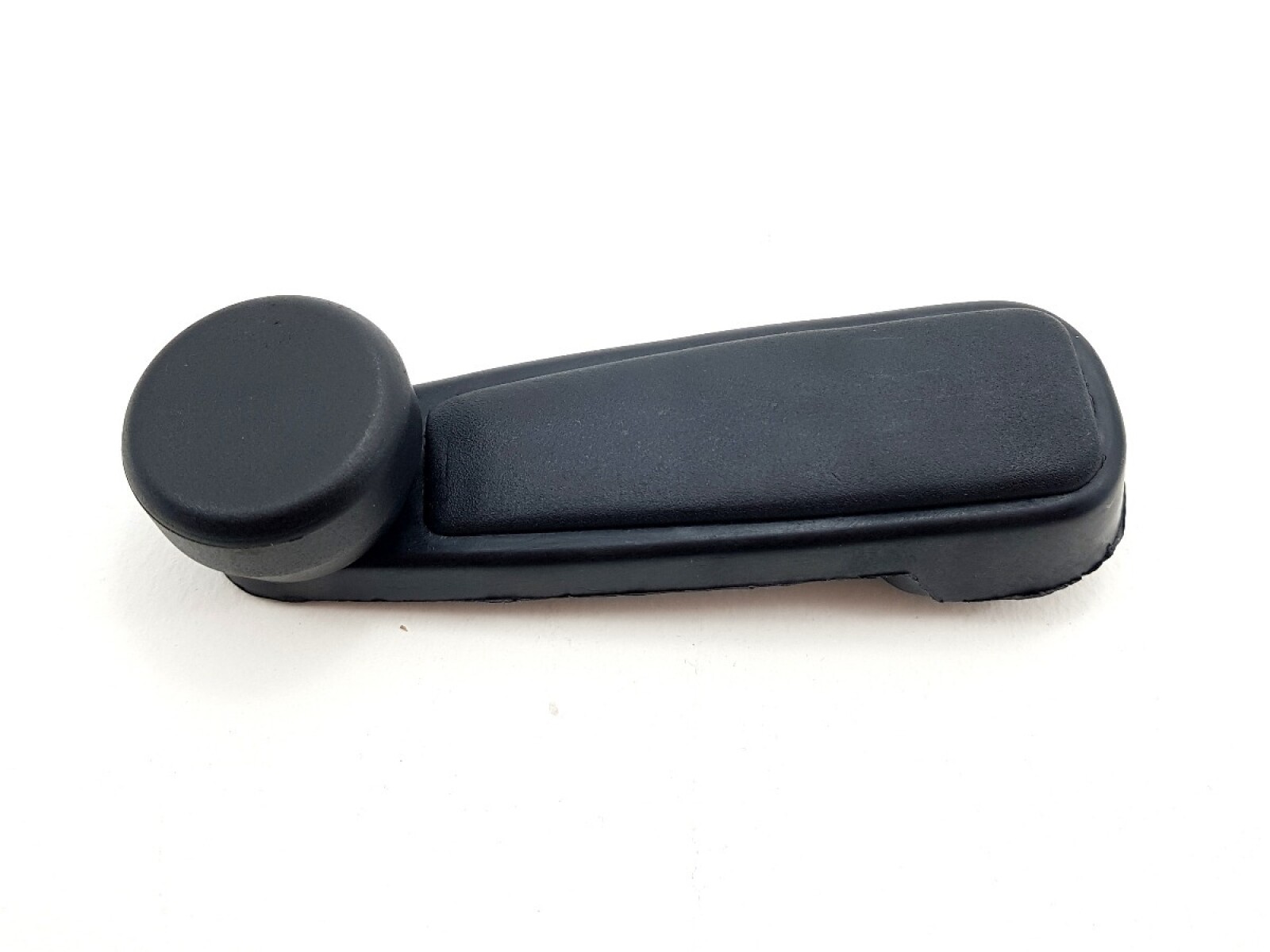 MANIJA CHEVROLET L-CRISTAL MONZA CHEVETTE OPALA PICKUP (40167) - 