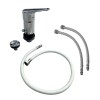 Monocomando bidet Balder Fimeta Monocomando Bidet Balder Fimeta