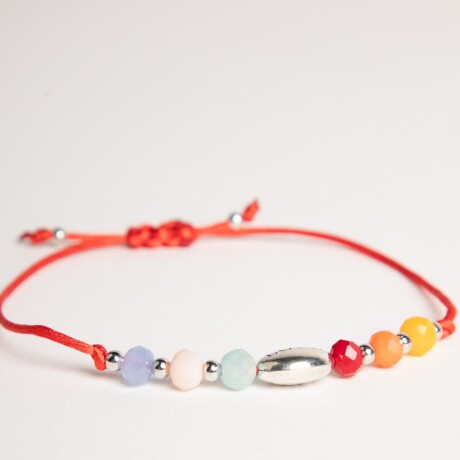 PULSERA SINTRA VARIOS