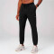 Pantalón The One Jogger Hombre Black