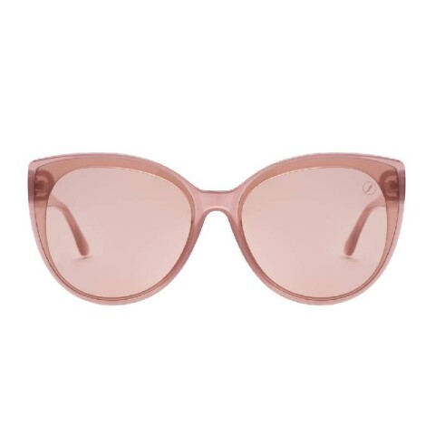 Lentes de Sol Chilli Beans Cat Beige Lentes de Sol Chilli Beans Cat Beige
