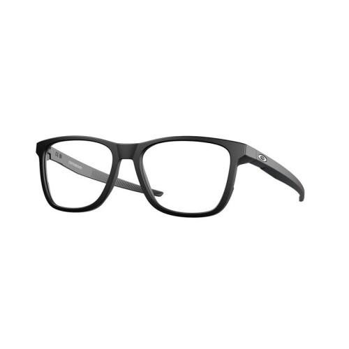 Oakley Ox8163 816301