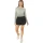 Road 3.5In Short - Mujer