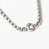 COLLAR LOVELACE COLLAR LOVELACE