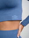 TOP ACTIVE Umbro Mujer 007