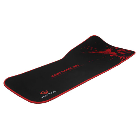 Mouse Pad Meetion Gaming MT-P100 Longer Mouse Pad Meetion Gaming MT-P100 Longer
