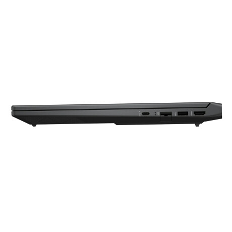 Notebook Gamer HP Victus 15-FA i5-13420H 512GB 16GB RTX 4050 Notebook Gamer HP Victus 15-FA i5-13420H 512GB 16GB RTX 4050