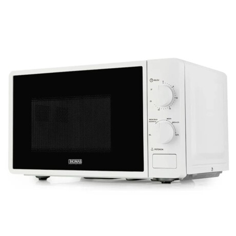 MICROONDAS THOMAS TH-18B05 V01
