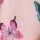 Calza Estampada Toddler Niña Butterflies