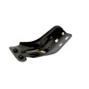 SOPORTE GUARDABARRO DERECHO GOL / SAVEIRO G5 Soporte Guardabarro Derecho Gol / Saveiro G5