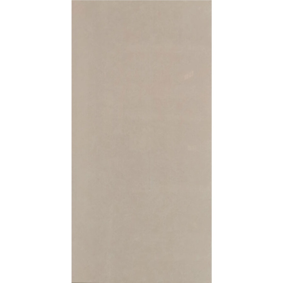 Porcelanato Magnolia Pulido Porcelanato Magnolia Pulido
