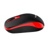 Mouse Havit Hv-Ms626gt Red Wireless Mouse Havit Hv-Ms626gt Red Wireless