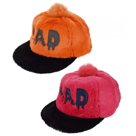 GORRO PIEL 15718 GORRO PIEL 15718