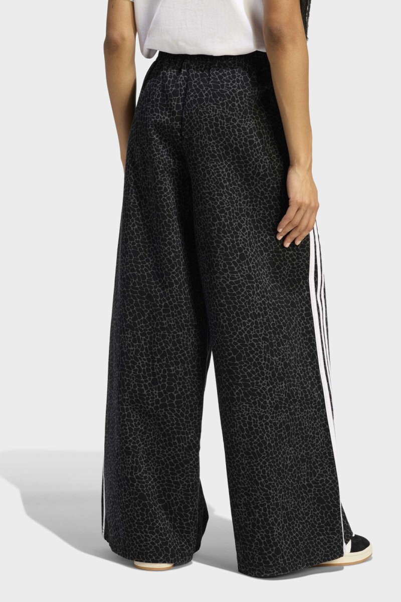 FBD OS DNM PNT Negro