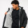 Set Parka Track Umbro Hombre 025