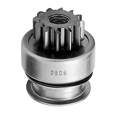 BENDIX ARRANQUE CITROEN - PEUGEOT BOXER-EXPRESS JUMPER MITSUBISHI-REN.LOGAN 1.5 ZEN BENDIX ARRANQUE CITROEN - PEUGEOT BOXER-EXPRESS JUMPER MITSUBISHI-REN.LOGAN 1.5 ZEN