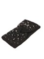 Gorro Aurelion Negro