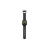 Smartwatch Amazfit Bip 5 A2215 Soft Black